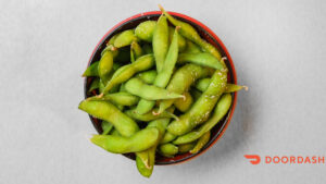 EDAMAME